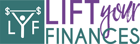 Lift Your Financesq