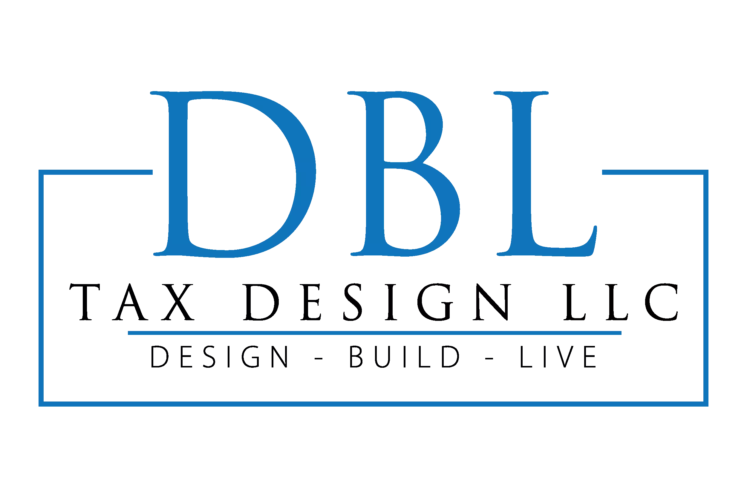 DBL Tax Design LLC