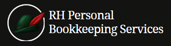 RHPersonalBookkeepingServicesLLC