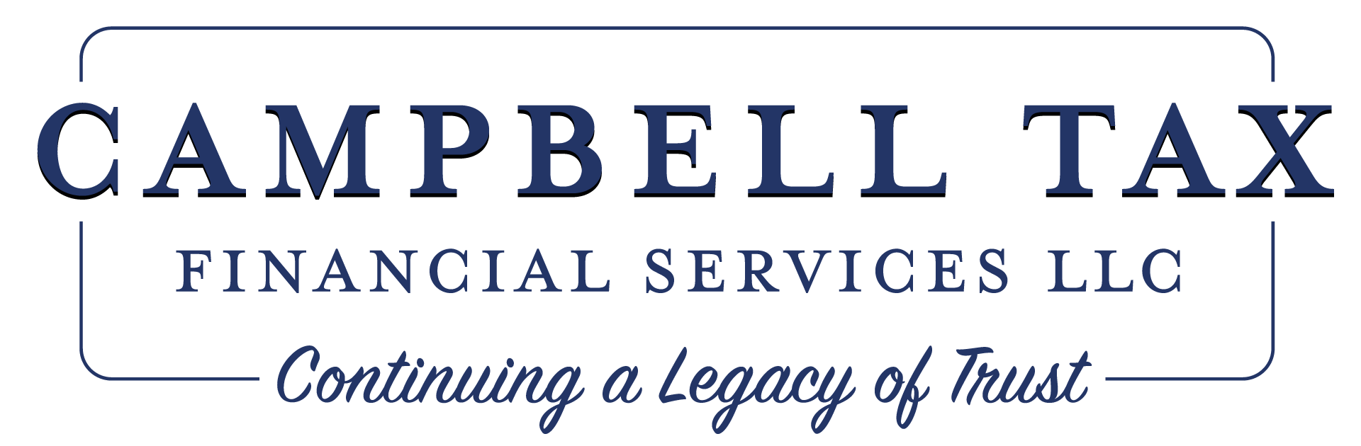 Campbell Tax
