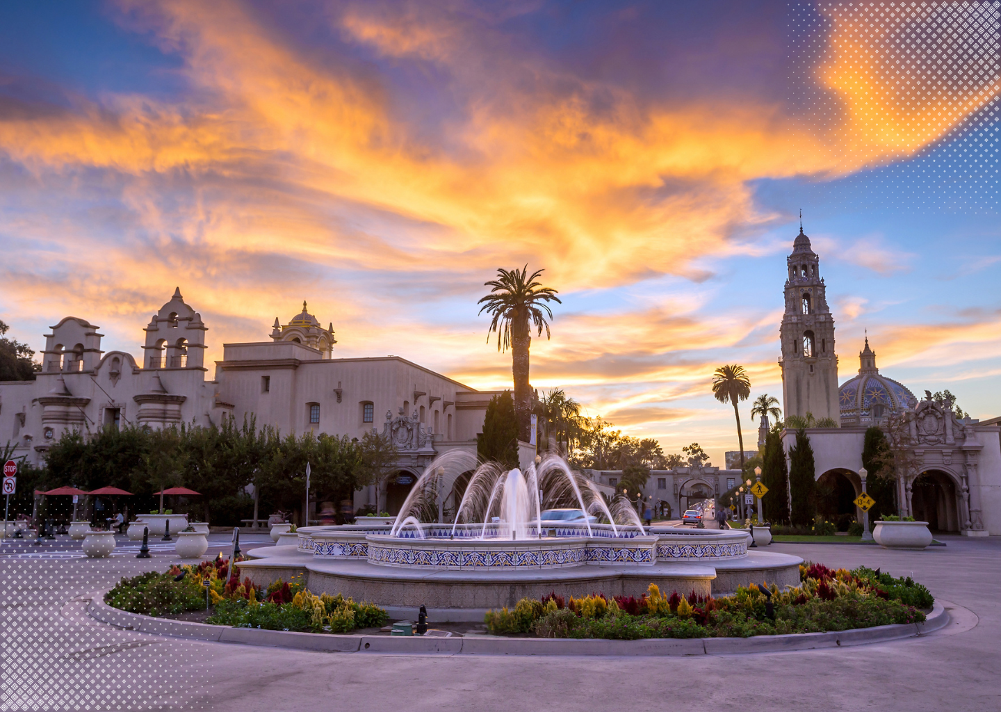 San Diego Tax Professionals