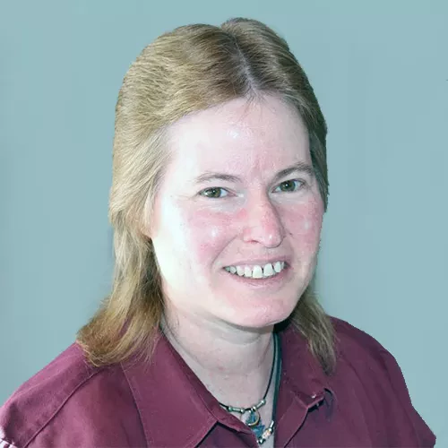 Photo of Carol Zirkle, CPA PLLC