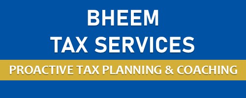 Bheem Tax Services