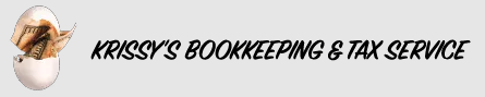KRISSYS BOOKKEEPING & TAX SERVICE