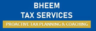 Bheem Tax Services