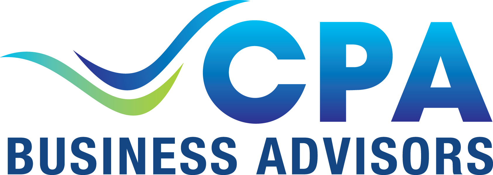 CPA Business Advisors Inc