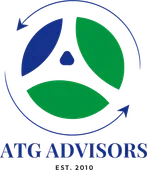 ATG Advisors