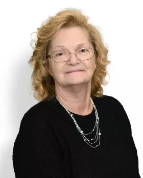 Photo of Norma Boone