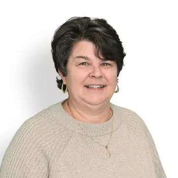 Photo of Stacey Hopkins