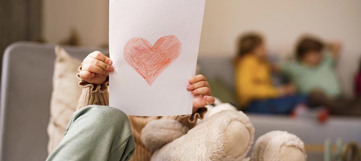 Family tax planning and education credits