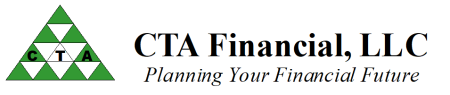 CTA Financial