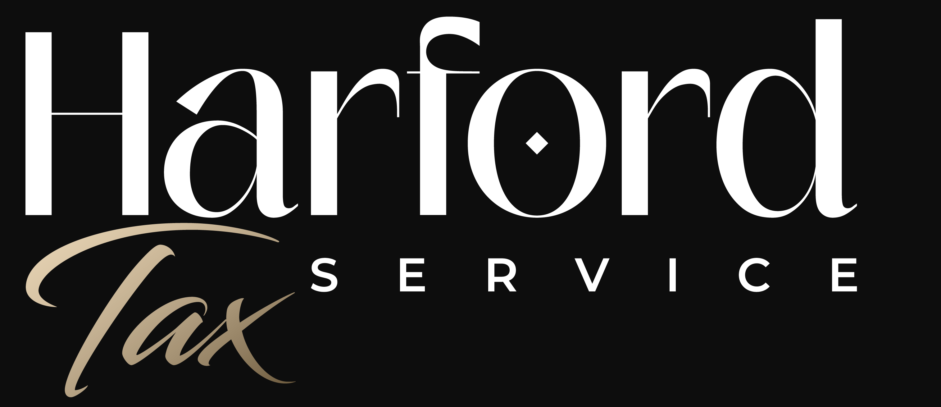 Harford Tax