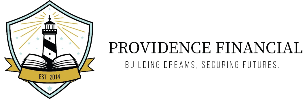 Providence Financial & Insurance Services