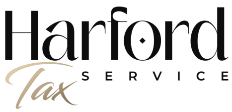 Harford Tax