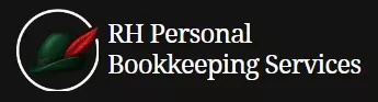 RHPersonalBookkeepingServicesLLC