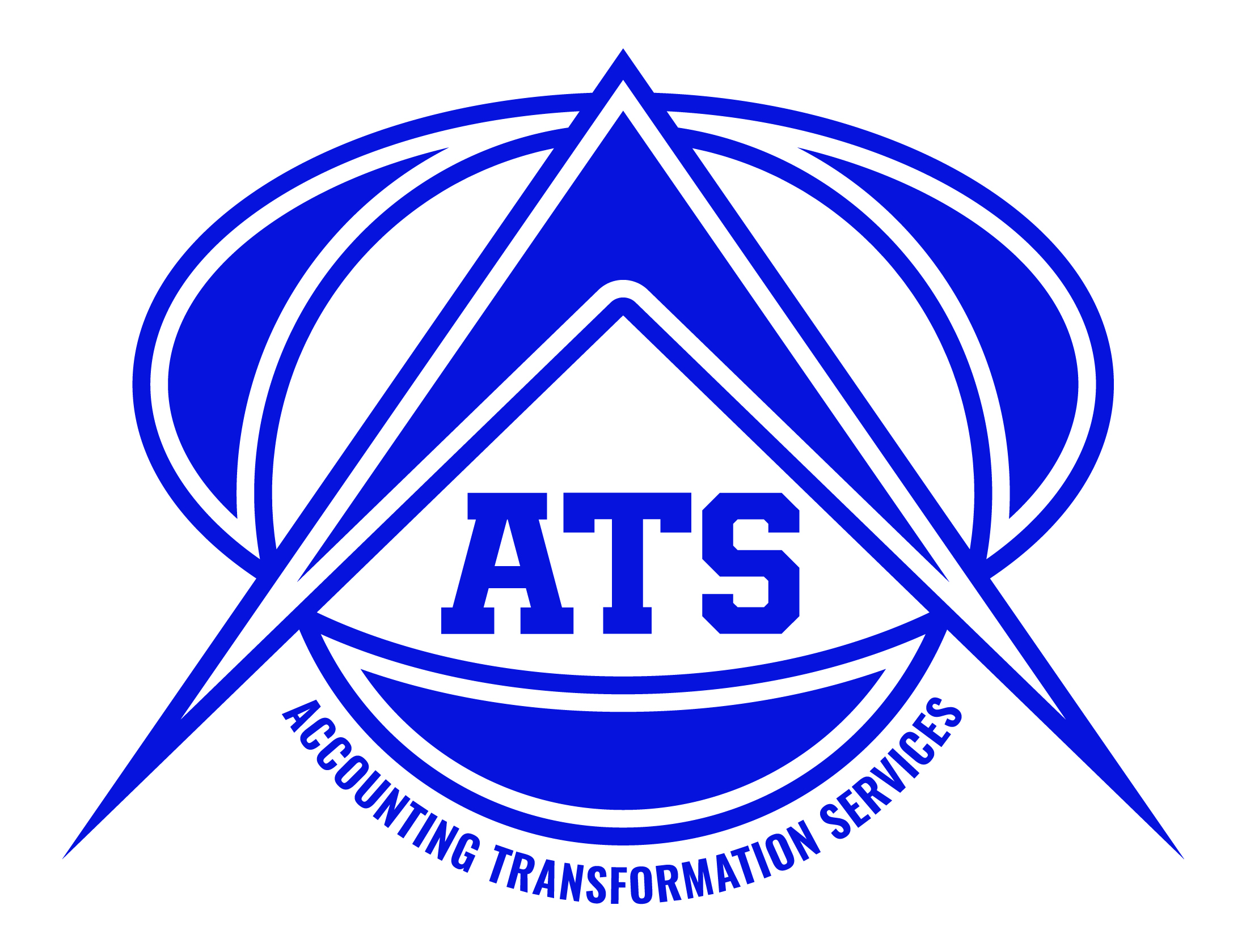ATS Bookkeeping Services