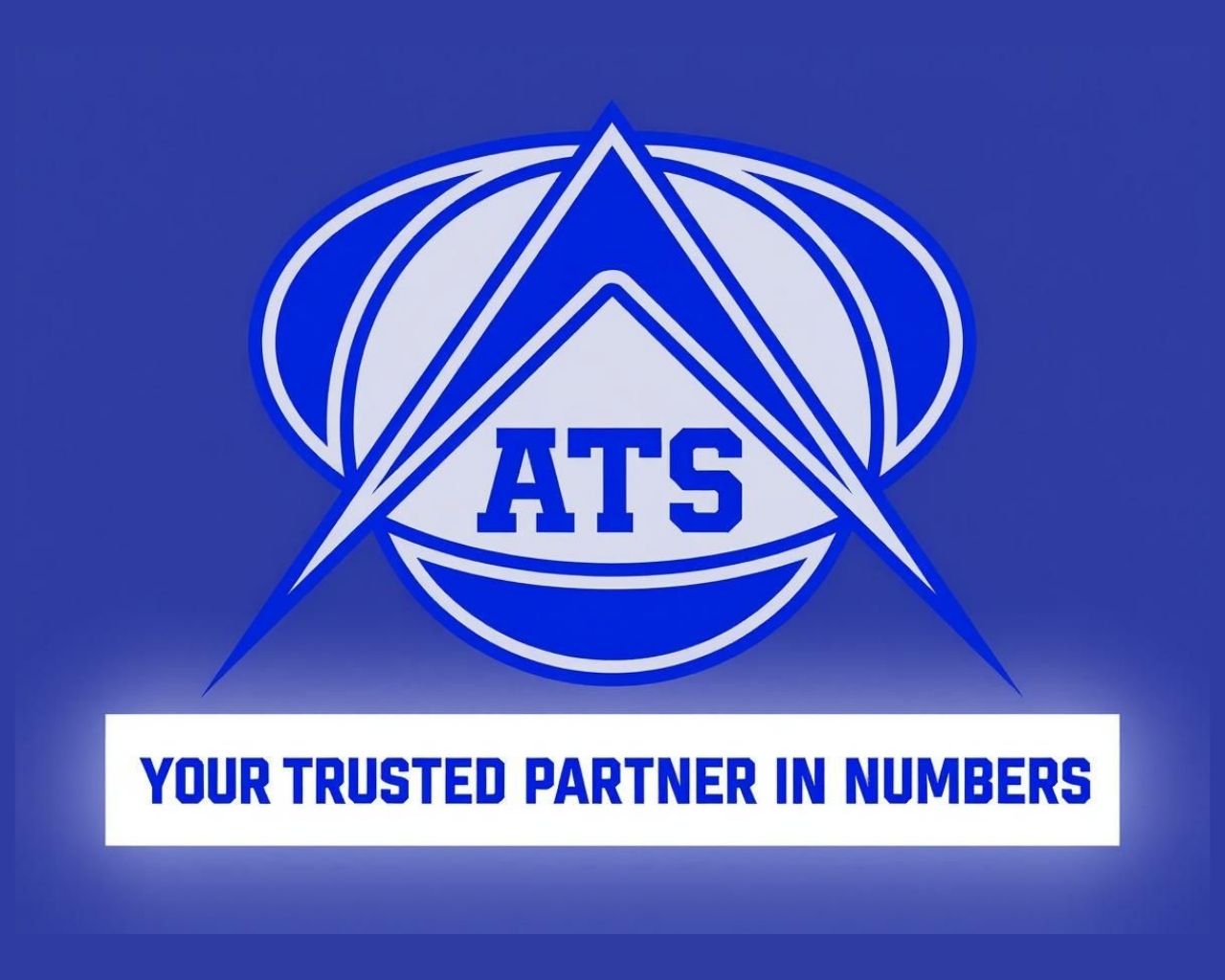 ATS Bookkeeping Services