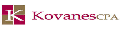 Kovanes, CPA