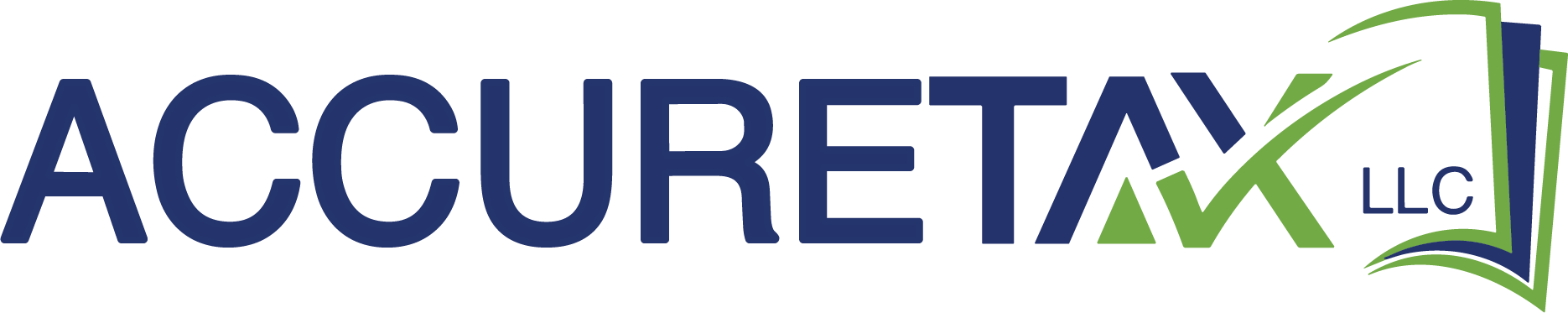 Accuretax, LLC