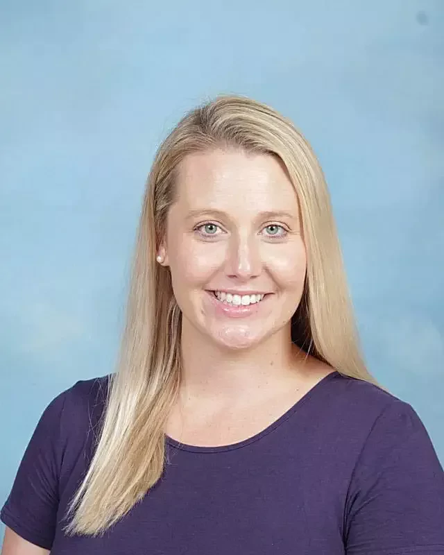 Kristin L. Macke