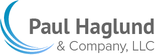 Paul Haglund & Co