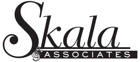 Skala Associates