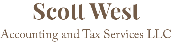 PROFESSIONAL BKKPG & TAX SERVICE LLC