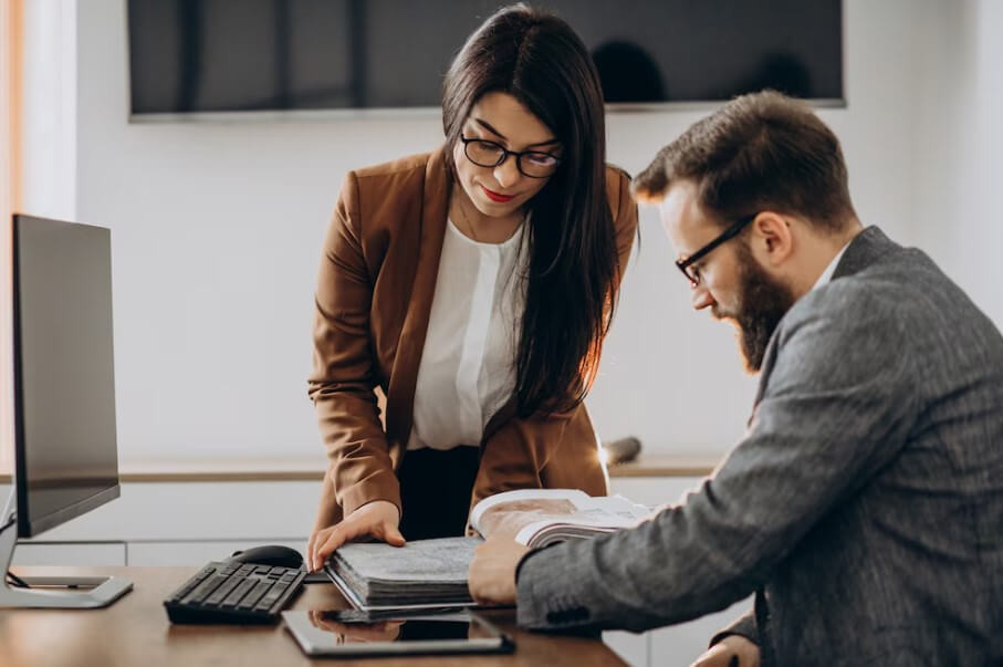 Tax Resolution Experts in Cincinnati