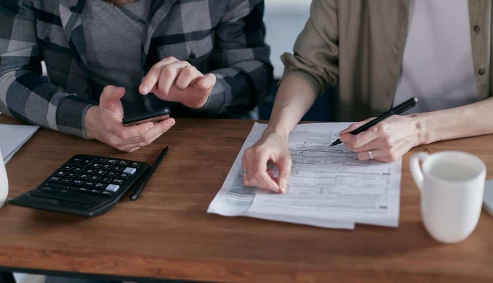 Tax Settlement Experts in Michigan