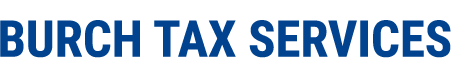 Burch Tax Services