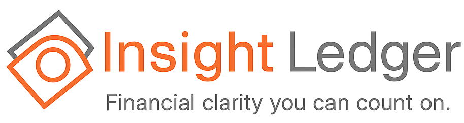 Insight Ledger
