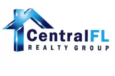 Central FL Realty Group