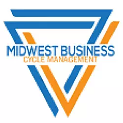 Midwest Business Cycle Management