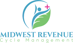 Midwest Revenue Cycle Management