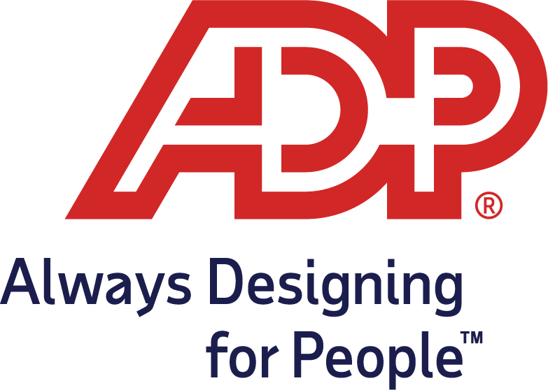 ADP