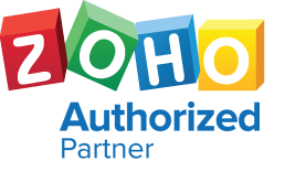 ZOHO