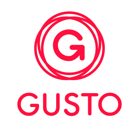 Gusto