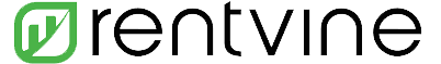 Rentvine