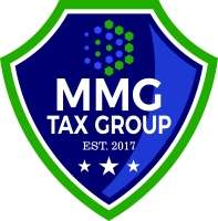 MMG Tax Group