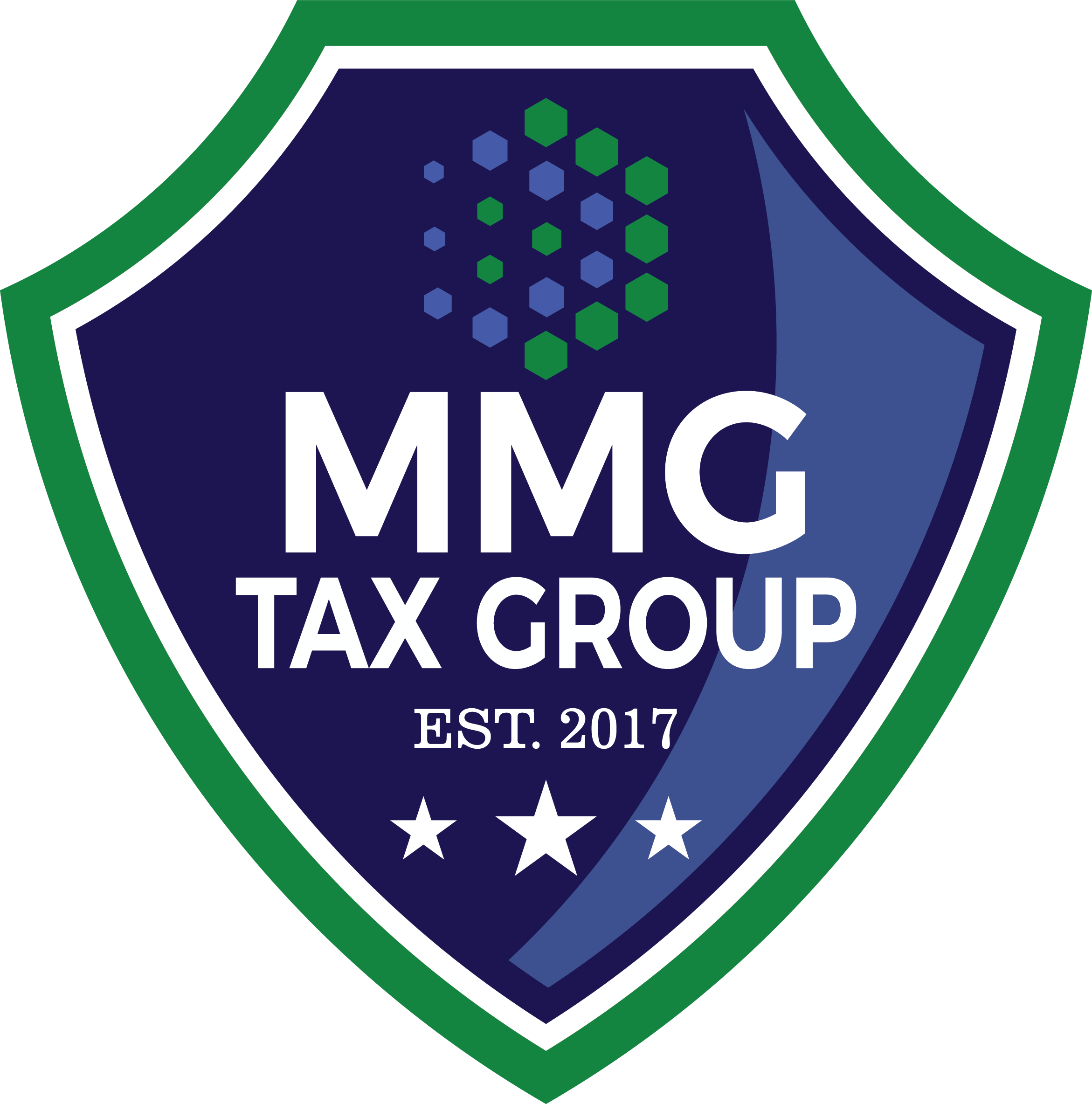 MMG Tax Group
