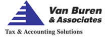 Van Buren & Associates