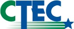CTEC logo