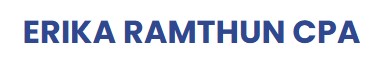 Erika Ramthun CPA