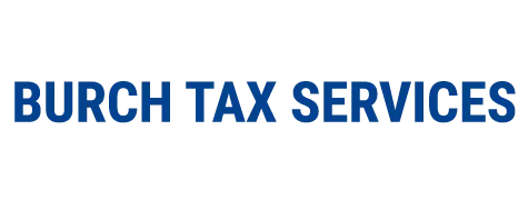 Burch Tax Services