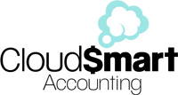 Cloud Smart Accounting