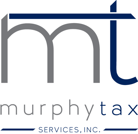 Murphy Accounting