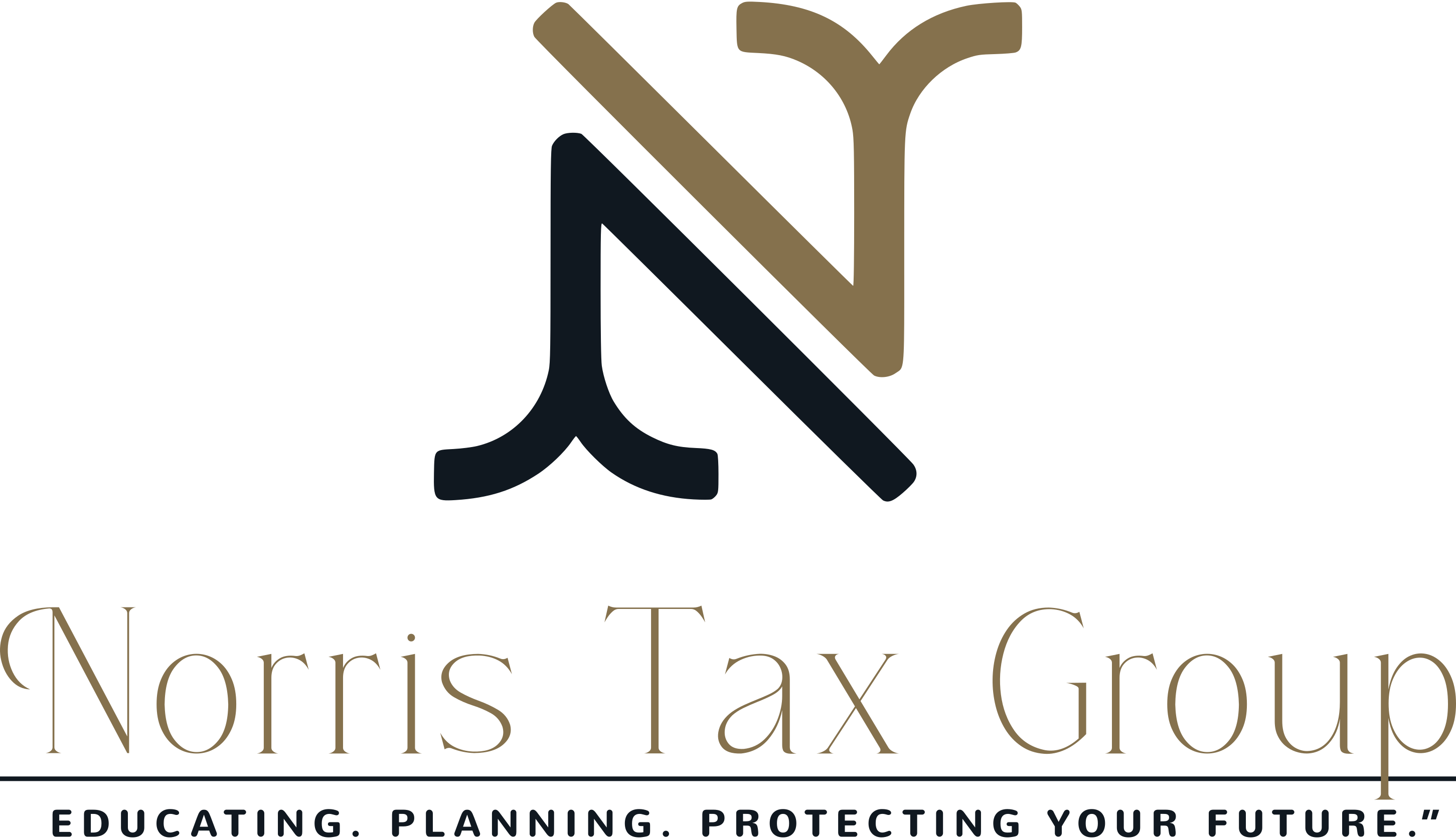 Norris Tax Group