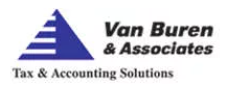 Van Buren & Associates