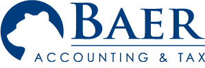 Baer Accounting & Tax