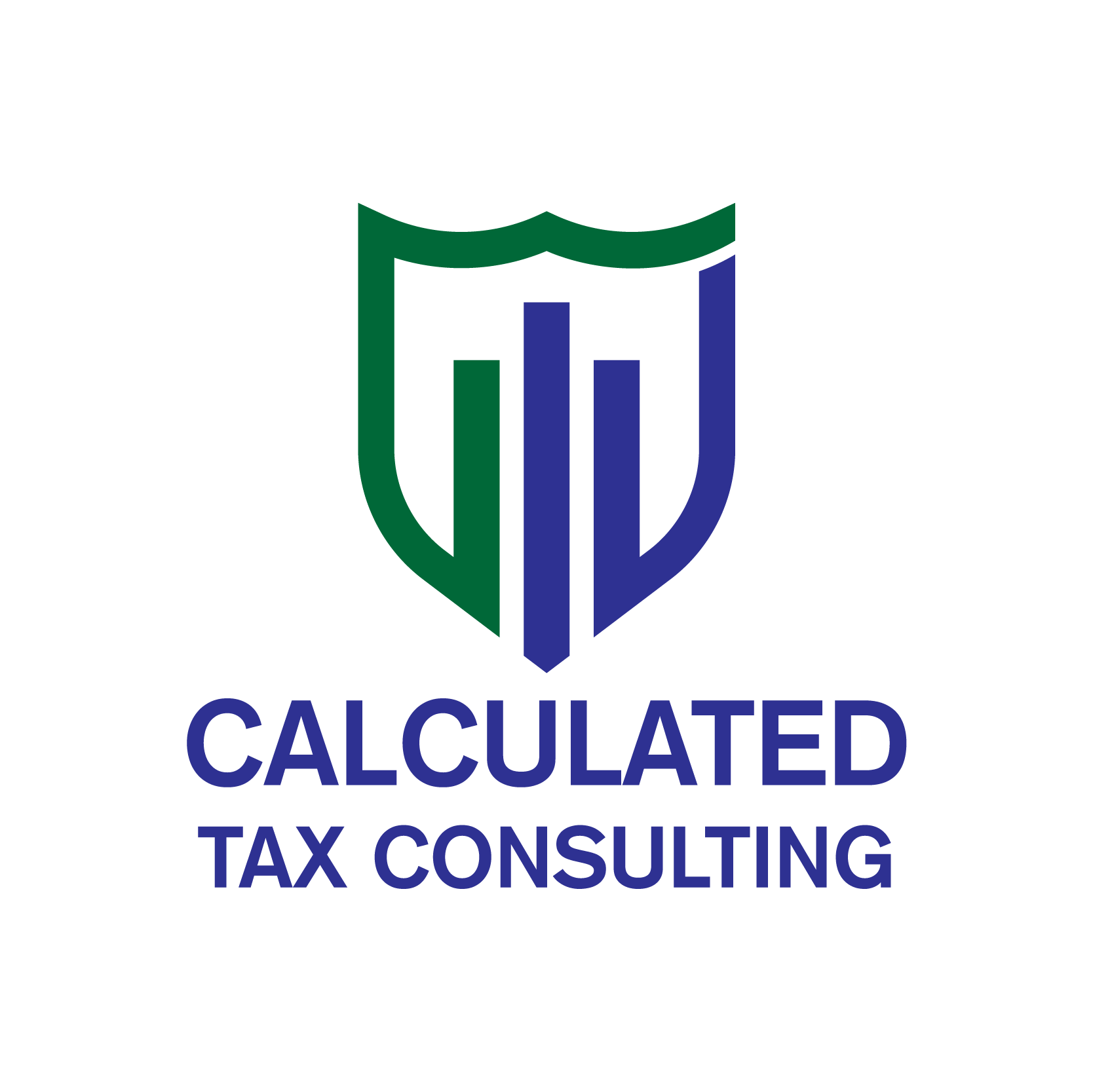 Calculated Tax Consulting